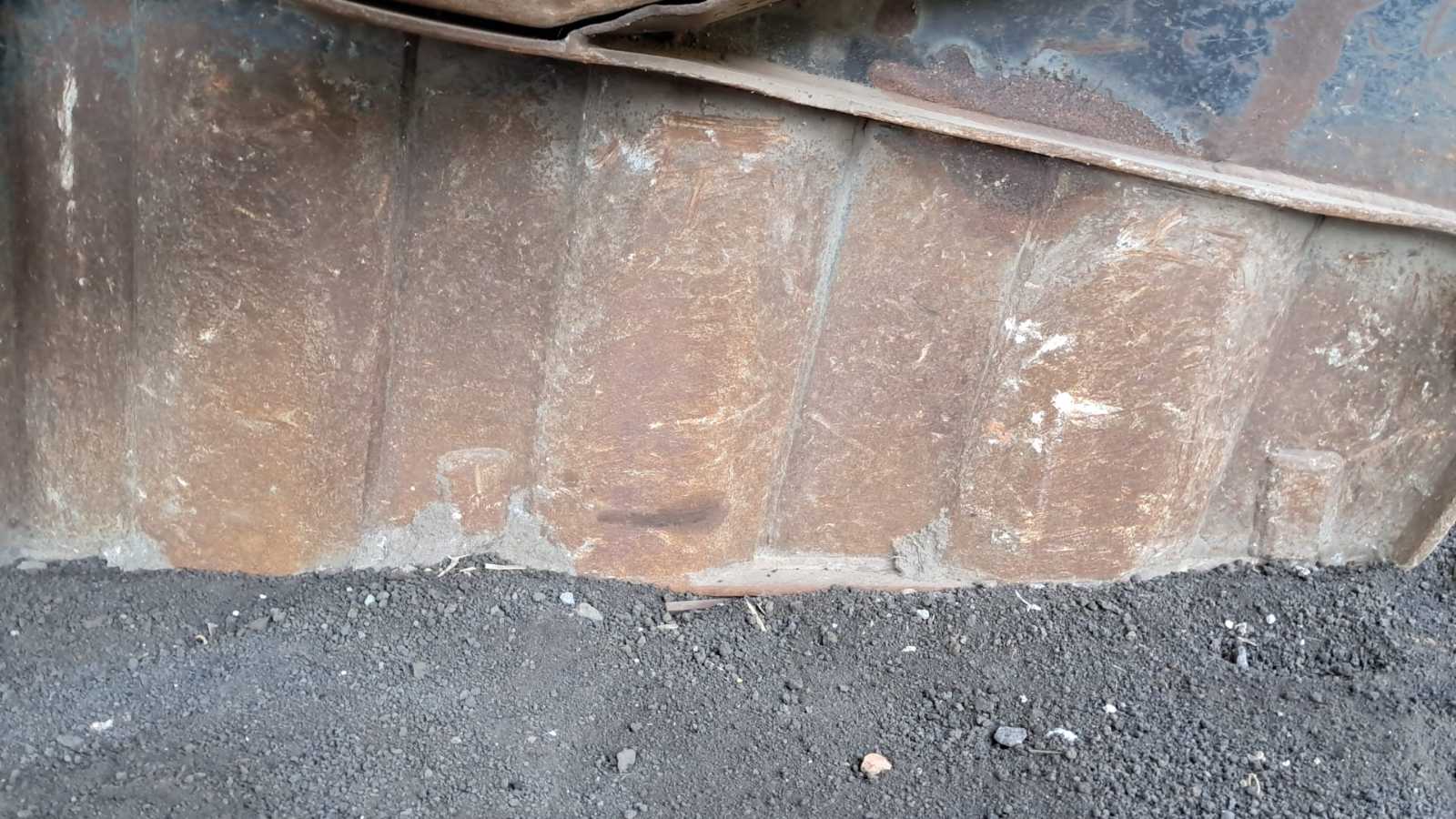 OmecoHub - Immagine 4